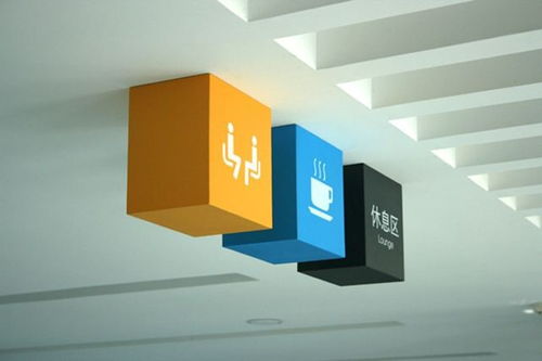 上海网络服务公司营业执照经营范围规范详解