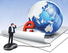 上海新企业网络营销推广实战指南 从零到一，打造数字化品牌