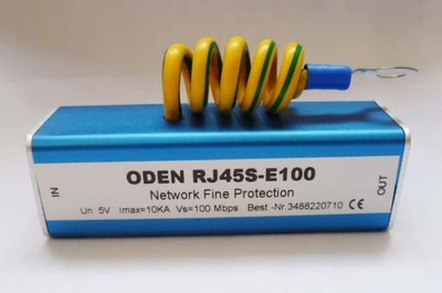 上海福瑞网络科技 连接全球商业，深耕网络服务——探访世界工厂网背后的力量