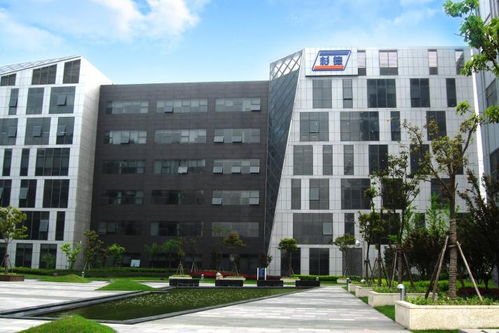 杉德2020年项目经理工作职责解析 看准网视角下的上海网络服务公司实践