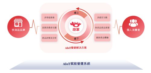 避A转H 快销品营销服务商趣致港股IPO的多重考量与新路径试探